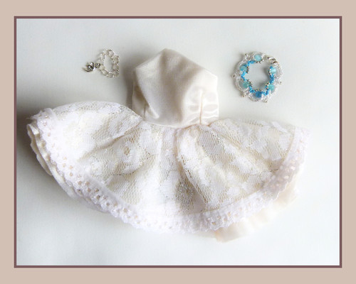 Vintage faerie glen - vintage,