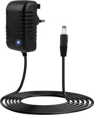 12V Charger for Ride on Car