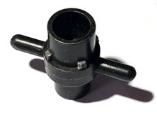 Webley & Scott Shotgun Double