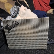 Peavy And Fender Amp Parts