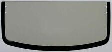 Front Lower Glass Fits Hitachi EX60-5 Fiat Hitachi EX215-5