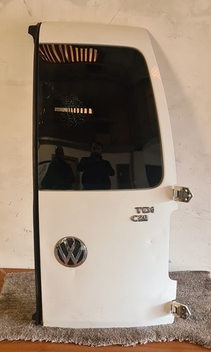 Volkswagen caddy c20 - caddy, tdi