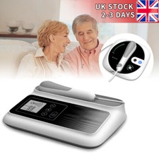 Ultrasonic Therapy Machine for