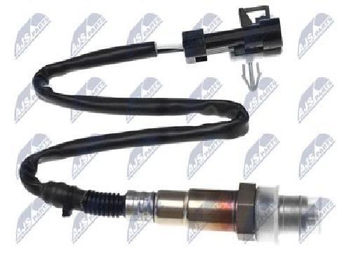 Genuine nty oxygen sensor - nty,