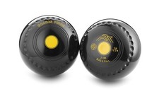 DRAKES PRIDE RX CROWN GREEN