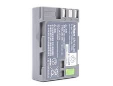 Nikon EN-EL3e Battery For D50