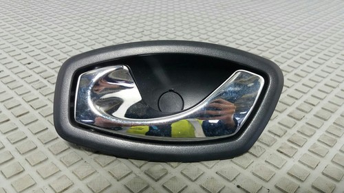 Renault megane door handle - door,