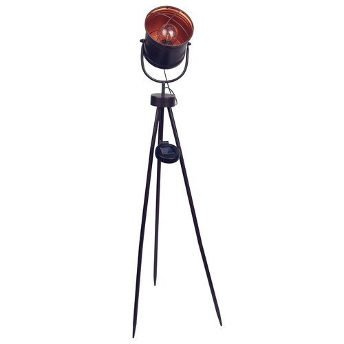 Luxform industrial look - luxform,