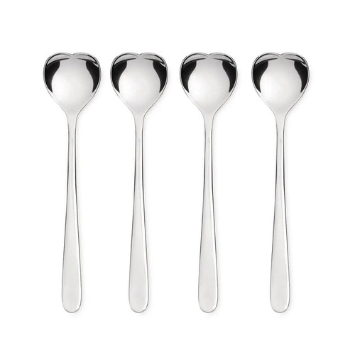 Alessi big love - big,