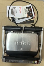 Tefal OptiGrill +  GC713D40