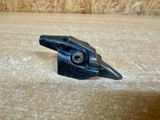 Paslode PPN35Ci / PPN35i Nail