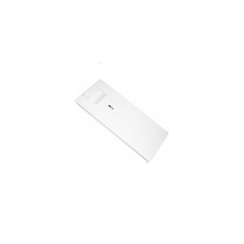 Lec fridge freezer - fridge,