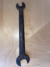 Vintage 9N17014 FoMoCo  Ford