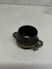 KTM SXF 350 2012 B3 Exhaust Manifold 