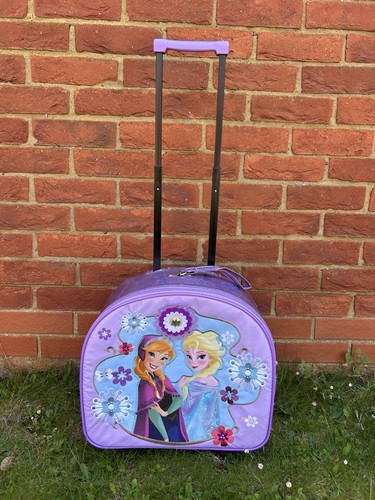 Disney store frozen anna - frozen, elsa