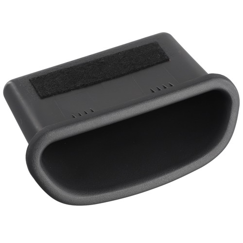 Sturdy tailgate handle for - sturdy,