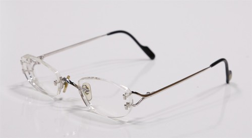 Cartier vintage piccadilly - cartier,