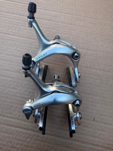 Shimano a550 rx100 road - br-a550,