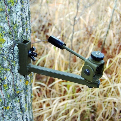 Hme better trail - hme,