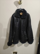 AVIATOR ITALY Black Soft