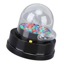 Electric Shake Lucky Ball