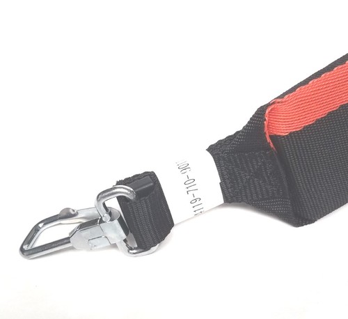Stihl oem deluxe padded - deluxe,