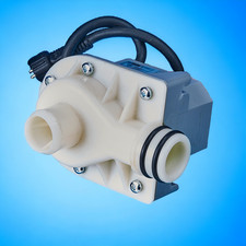 #58113 Water Circulation Pump