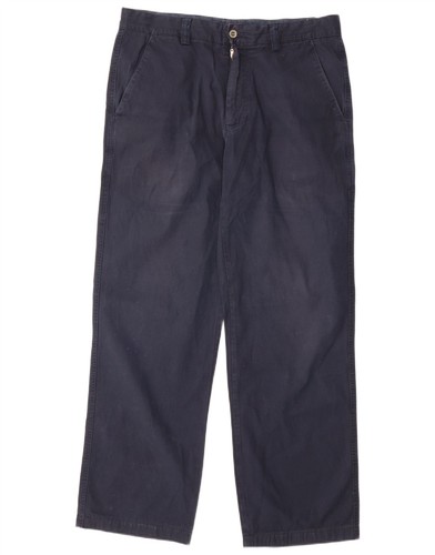 Dockers mens slim fit - mens, chino