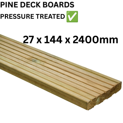 Timber decking boards x - timber,