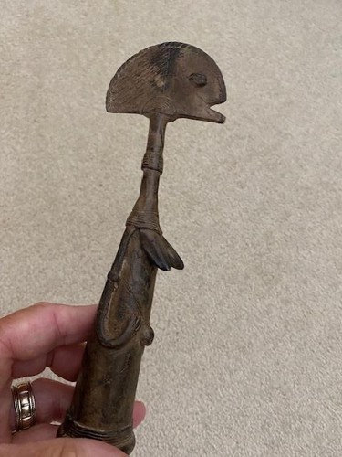 Vintage bronze traditional - vintage,
