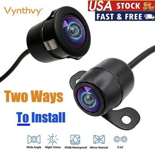 170 cmos car - hd,