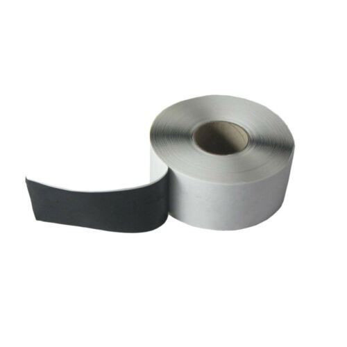 Butyl double sided cold - butyl,
