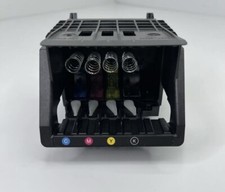 HP Print Head OfficeJet Pro 8710 8720 8715 8730 J3M72-80004 UNTESTED