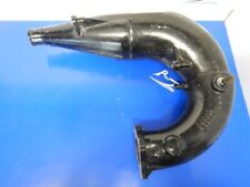 2002 Seadoo GTX 787 RFi jetski muffler exhaust head pipe 274000916 274000926