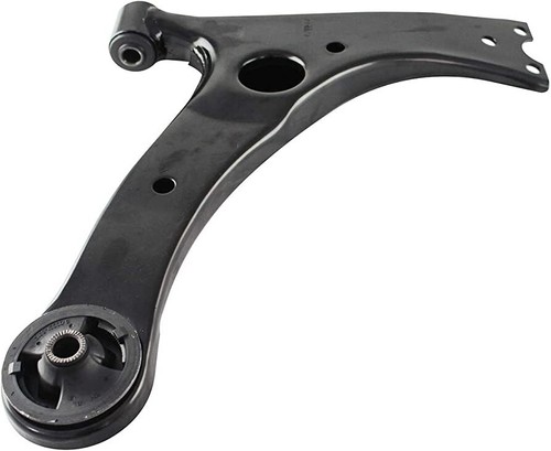 Front right wishbone - front, for