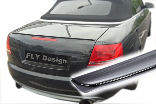 Fits audi tuning - fits, a4
