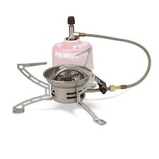 Primus EasyFuel II Piezo Stove