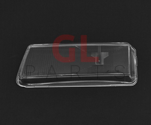 For passat 1993 1996 - for, b4
