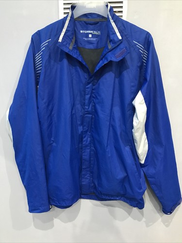 Stormpack sunice blue mens - stormpack, by