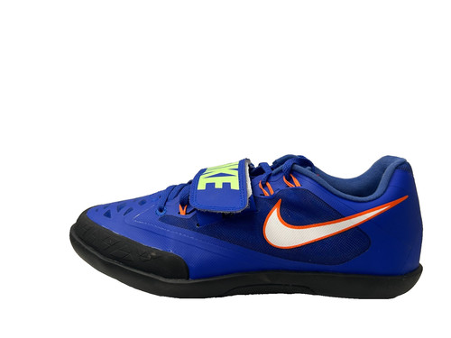 Nike zoom rival track - nike, &
