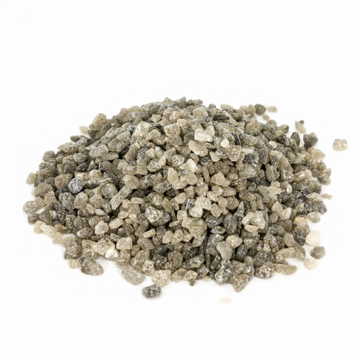 Organic polyhalite fertiliser - organic,