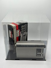 New/New Philips RADIO Vintage 1970! +Test OK! Transistor/Portable no sony