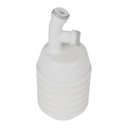 Porta potti replacement bellow - porta,