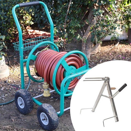 Heavy duty metal - duty,