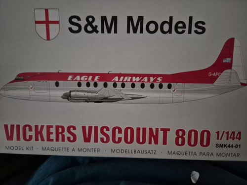 Models smk44 01 1 - s,