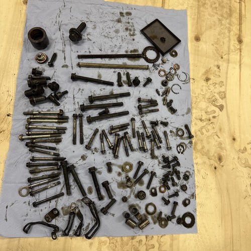 Genuine suzuki sv650 - suzuki,