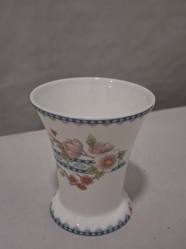 Vintage coalport april bone - vintage,