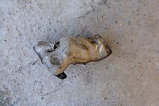 2011-2016 NISSAN MICRA K13 1.2