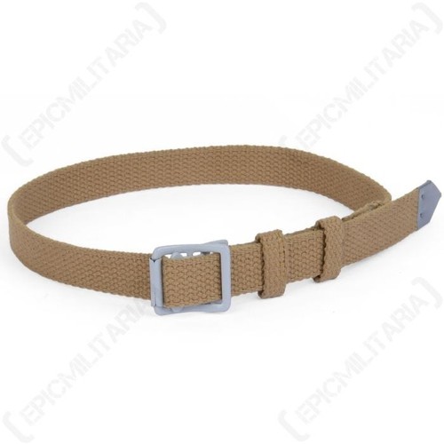Ww2 german webbing - webbing, equipment