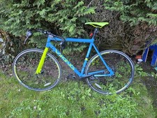 Viking Scirocco 53cm 300